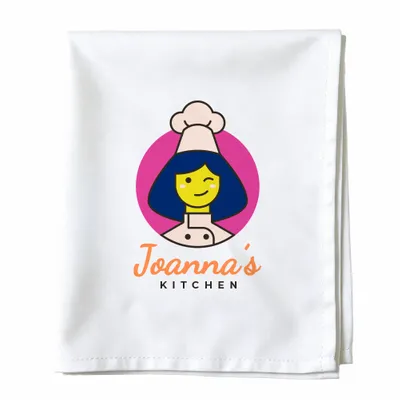 Swedish Dishcloth - Custom Phone Wallets Now