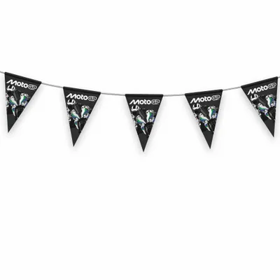 Single Design - Custom Phone Wallets Now