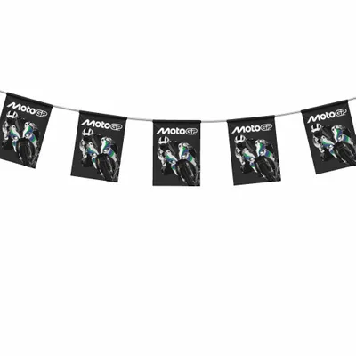 Single Design - Custom Phone Wallets Now