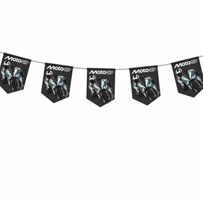 Single Design - Custom Phone Wallets Now