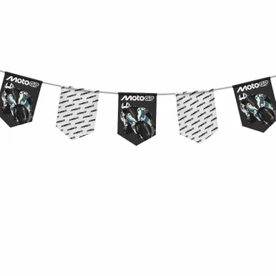 Two Designs - Custom Phone Wallets Now