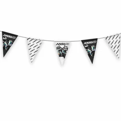 Three Designs - Custom Phone Wallets Now