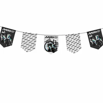 Three Designs - Custom Phone Wallets Now