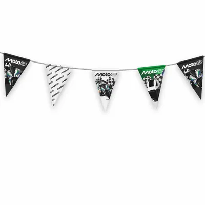 Four Designs - Custom Phone Wallets Now