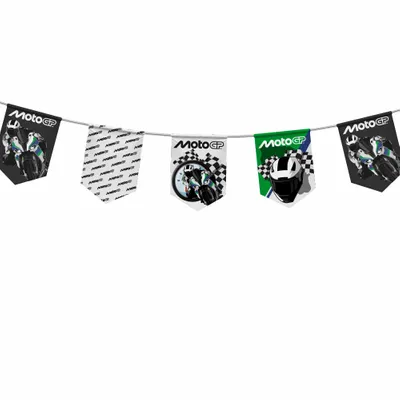 Four Designs - Custom Phone Wallets Now