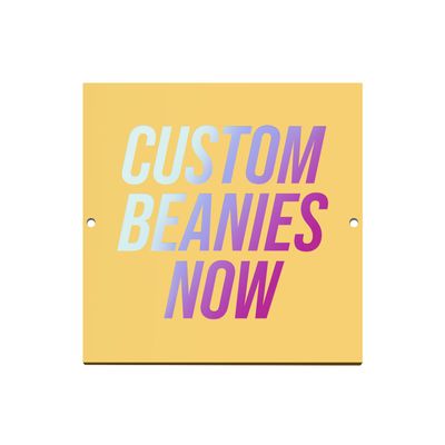 Full Color Full Color - Custom Phone Wallets Now
