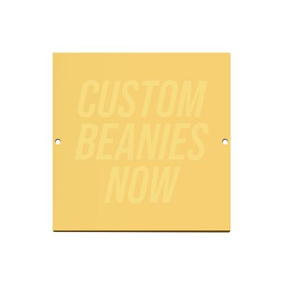 Square Square - Custom Phone Wallets Now