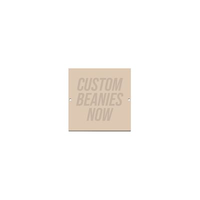 1 x 1 Inch 1 x 1 Inch - Custom Phone Wallets Now