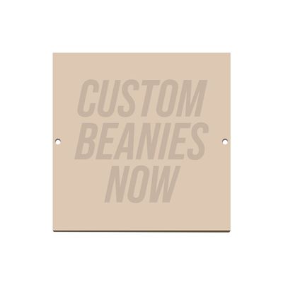 2 x 2 Inch 2 x 2 Inch - Custom Phone Wallets Now