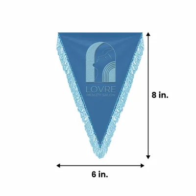 6 in. x 8 in. - Custom Phone Wallets Now