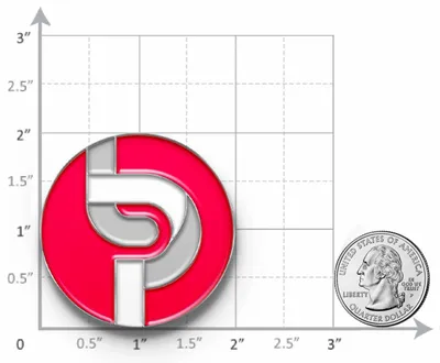 2 in - Custom Phone Wallets Now