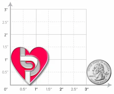 1.5 in - Custom Phone Wallets Now