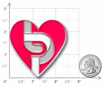 2.5 in - Custom Phone Wallets Now