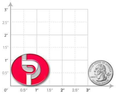 1.5 in - Custom Phone Wallets Now