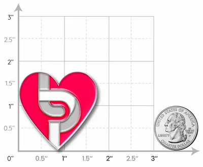 1.75 in - Custom Phone Wallets Now