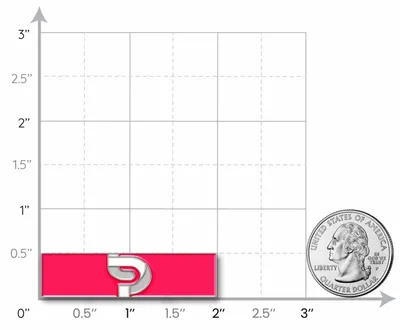 2 in - Custom Phone Wallets Now