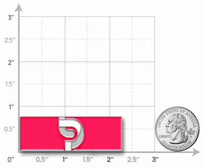 2.25 in - Custom Phone Wallets Now