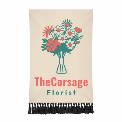 Black - Custom Phone Wallets Now