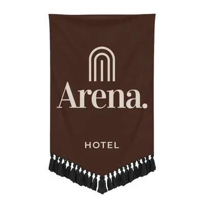 Black - Custom Phone Wallets Now