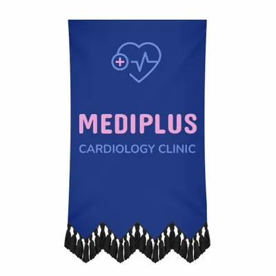 Black - Custom Phone Wallets Now