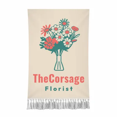 White - Custom Phone Wallets Now