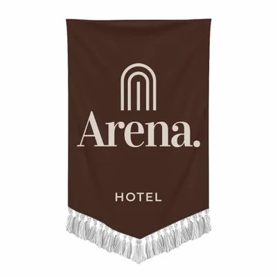 White - Custom Phone Wallets Now