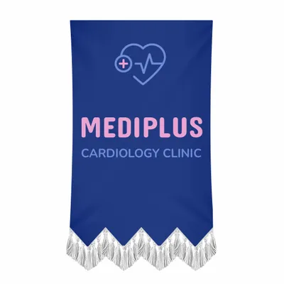 White - Custom Phone Wallets Now