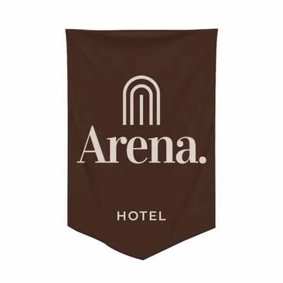 No Tassel - Custom Phone Wallets Now