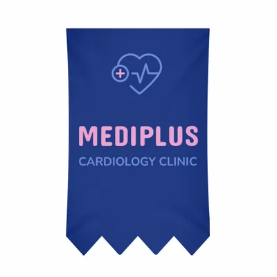 No Tassel - Custom Phone Wallets Now