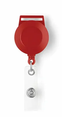Red Red