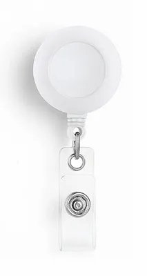 White White