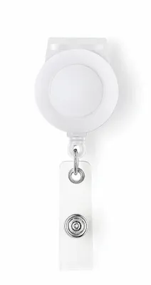 White White