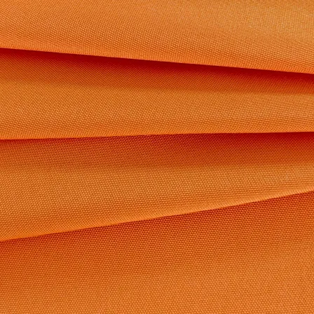 Orange Orange - Custom Phone Wallets Now