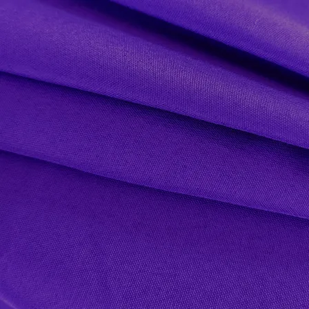 Purple Purple - Custom Phone Wallets Now
