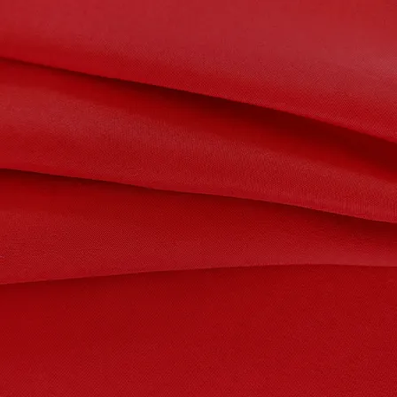 Red Red - Custom Phone Wallets Now