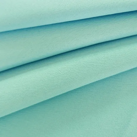 Turquoise Turquoise - Custom Phone Wallets Now