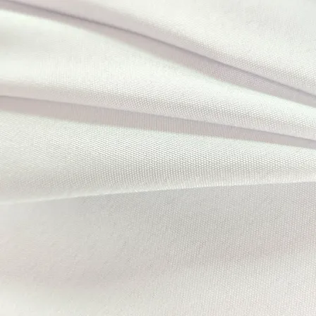 White White - Custom Phone Wallets Now