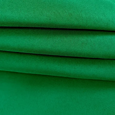 Forest Green Forest Green - Custom Phone Wallets Now