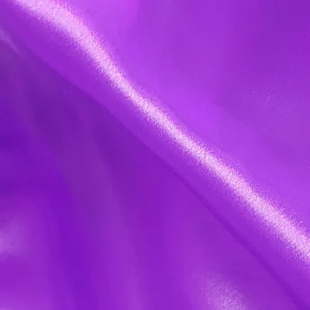 Satin - Custom Phone Wallets Now