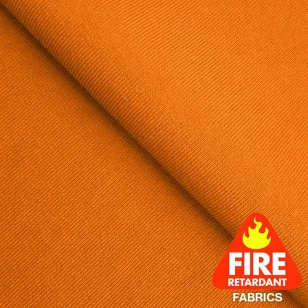 Premium Fire Retardant Spandex - Custom Phone Wallets Now