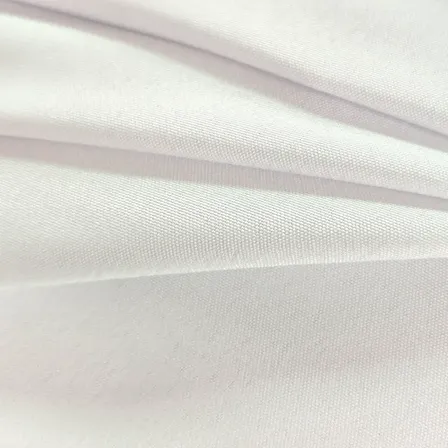 White - Custom Phone Wallets Now