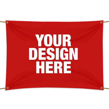 Pancartas adicionales - Custom Phone Wallets Now