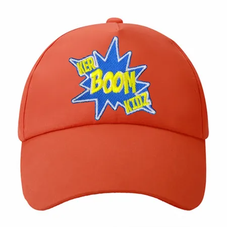 Comprar Otros Gorras - Custom Phone Wallets Now