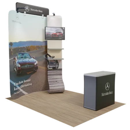 Customisable Media Displays - Custom Phone Wallets Now