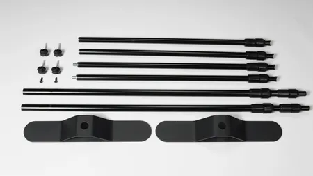 Accessories - Custom Phone Wallets Now