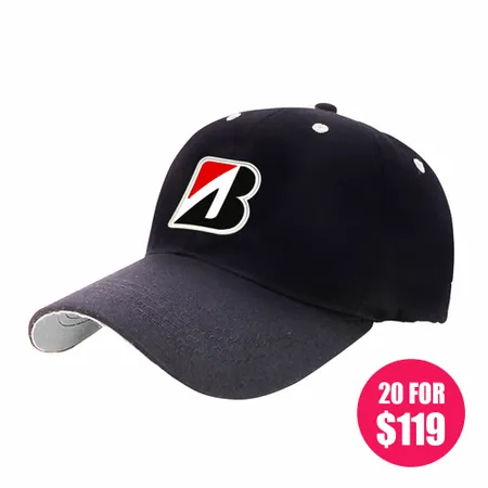 Hats Deals - Custom Phone Wallets Now
