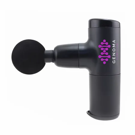 Household Essentials