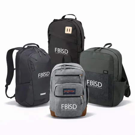 Backpack - Custom Phone Wallets Now