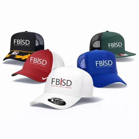 Cap - Custom Phone Wallets Now