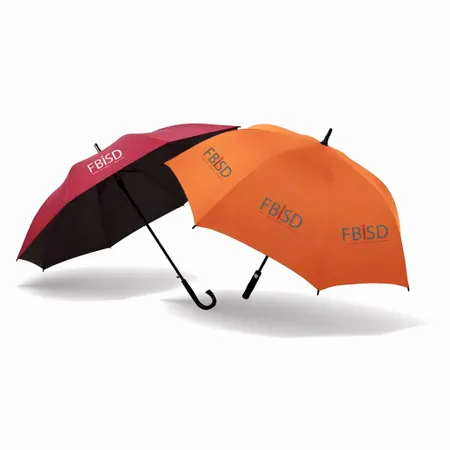 Umbrella - Custom Phone Wallets Now